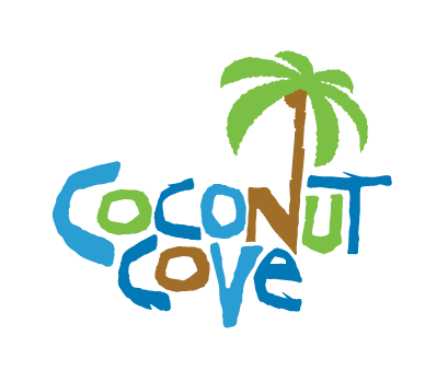 coconut cove playground birthday kids pricing parties locations indoor