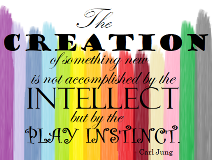 How to Raise a Genius Coconut Cove